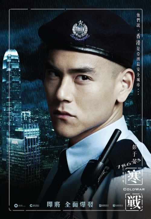 购买假的浦发银行转账凭条