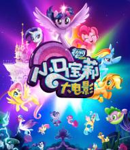 哥斯达黎加护照怎么购买