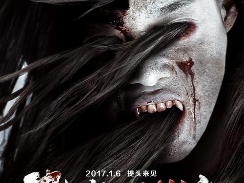 高中毕业证能评中级职称吗
